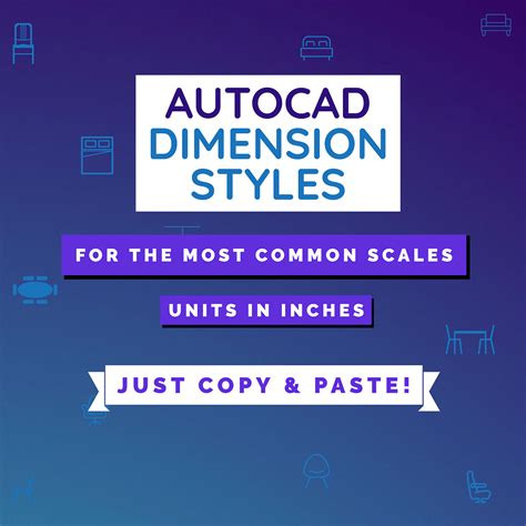 Image result for Dimension Typical AutoCAD