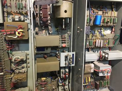 Image result for Old Wireframe Computer