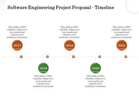 Engineering Project Timeline に対する画像結果