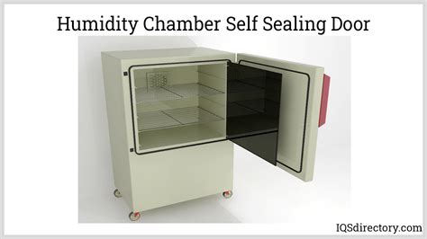 Image result for Humidity Control Chamber