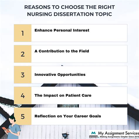 Afbeeldingsresultaten voor Dissertation Topic Examples
