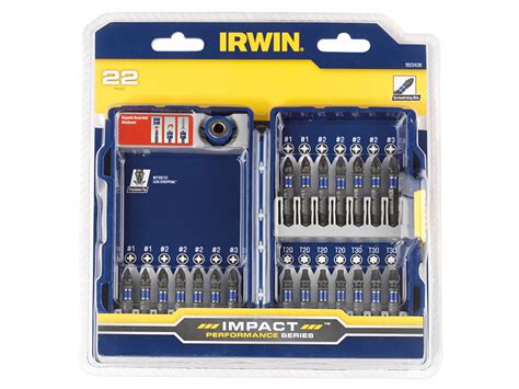 Image result for Best Assortment of Oscillating Tool Blades