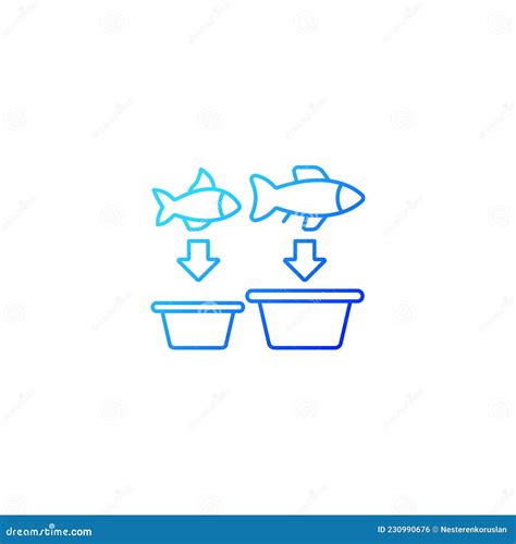 Toradh íomhá ar Linear Sorting
