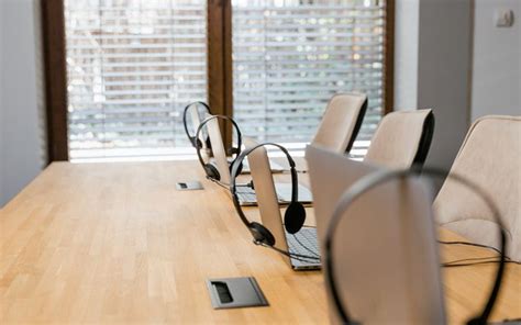 Bildergebnis für Tools Used in Call Center