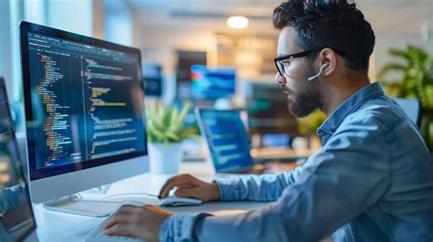 Software Factory Microsoft に対する画像結果