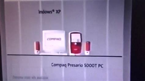 Compaq Computer Company Commercials に対する画像結果