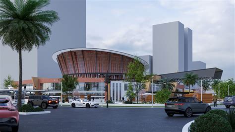 Toradh íomhá ar Graduation Project Competition Themes