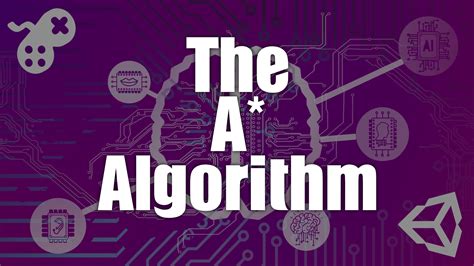 Image result for Learning Real-Time A* Algorithm