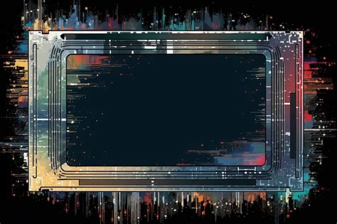 Image result for Coding Frame Printable