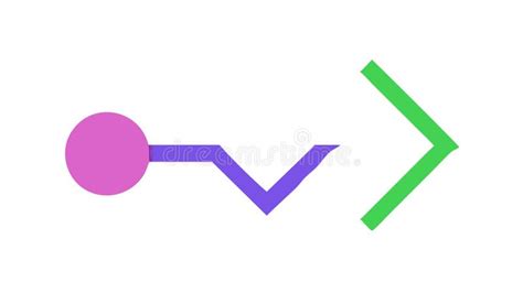 Toradh íomhá ar Dynamic Abstract Icon