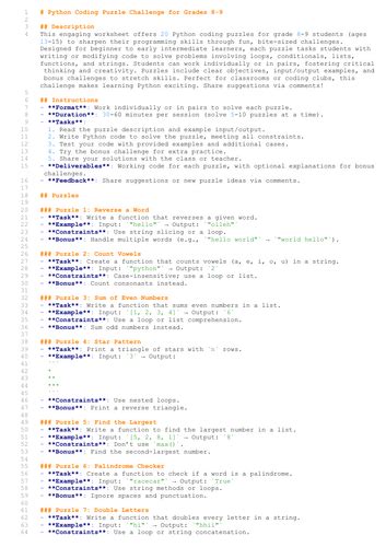 Toradh íomhá ar Python Code for Grades ABC D