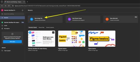 Image result for Figma Install Process Screen Shot