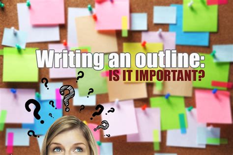 Why Outline に対する画像結果