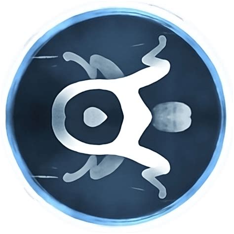 Toradh íomhá ar Slap Battles Script