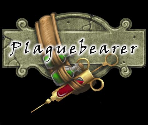 Image result for Plaguebearer Board Game