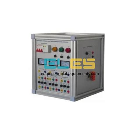 Phases of a Power Clean ਲਈ ਪ੍ਰਤੀਬਿੰਬ ਨਤੀਜਾ