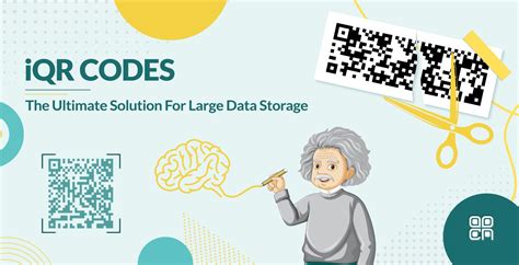 Image result for IQR Pro Code