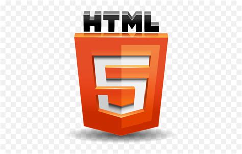 Image result for Transparent with Background Practice in HTML