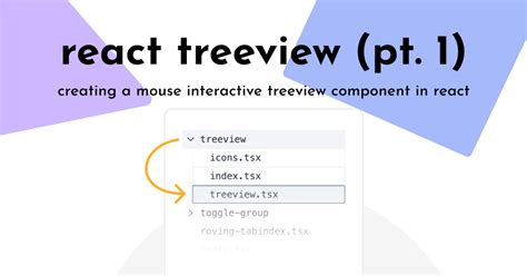 Image result for TreeView Power Apps