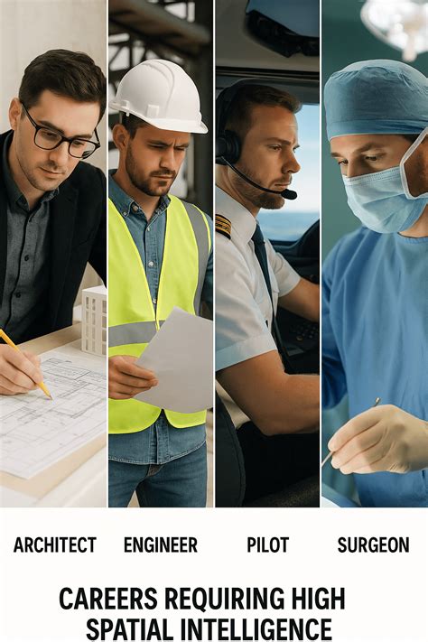 Image result for Visual Spatial Intelligence Free