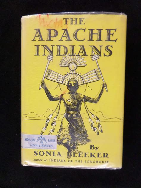 Image result for Apache History Books