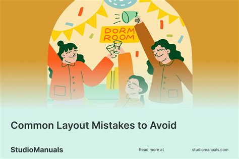 Image result for Perfect InDesign Layout