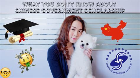 Image result for YouTube China CSC