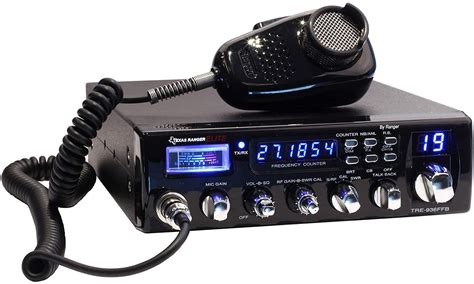Image result for CB Radio Netherland