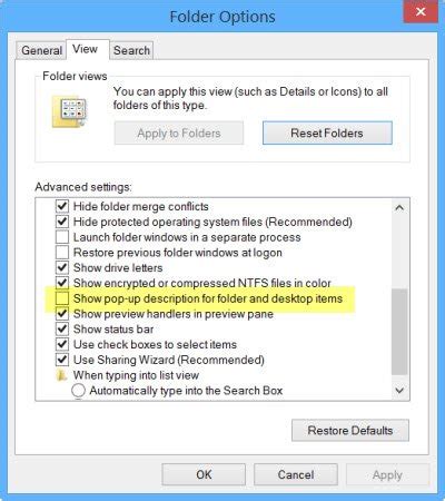 Toradh íomhá ar Windows System Folder How to Open