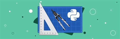 Image result for Python Legal Framework