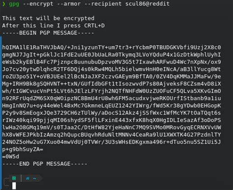 Image result for How to Decrypt the Text