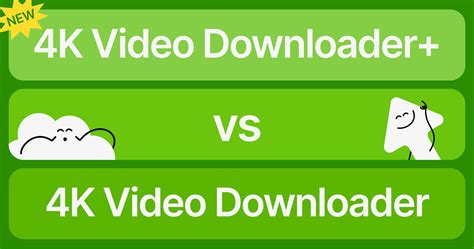 Image result for 4K Downloader Buy