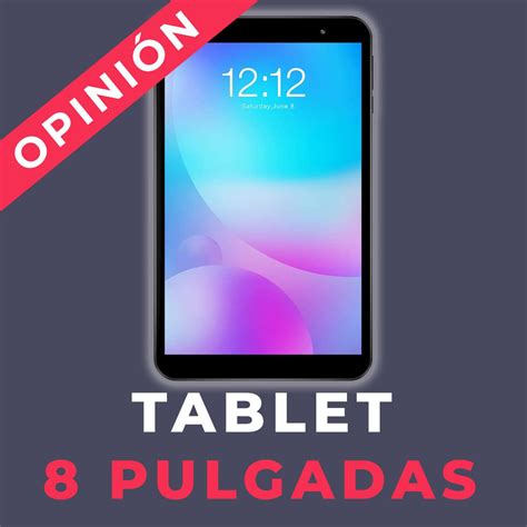 Image result for 8 Inch vs 10 Inch Tablet