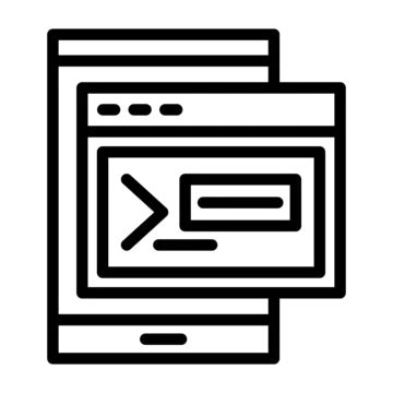 Code Editor PNG に対する画像結果