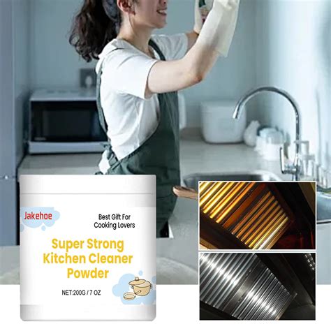 Image result for Kitchen Degreaser Cleaner