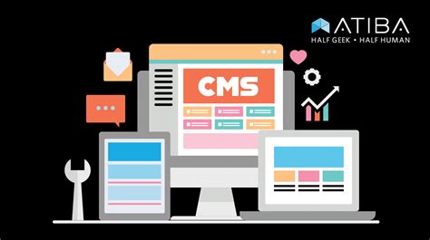 CMS Web Examples に対する画像結果