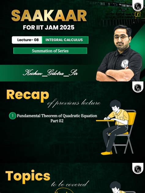 Image result for Integral Calculus Notes