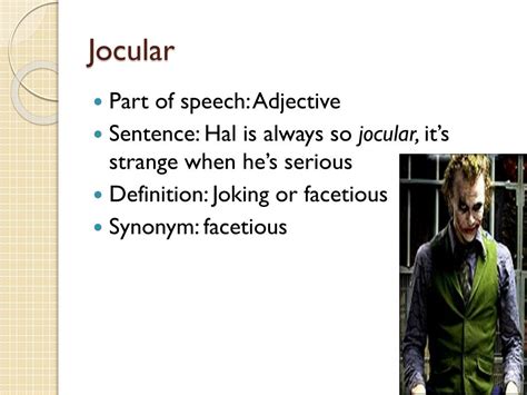 Image result for Synonym of Tell