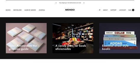 Image result for Website Using Bootstrap