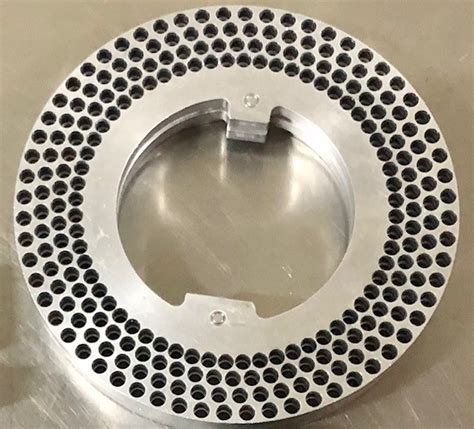 Capsule Fill Ring に対する画像結果