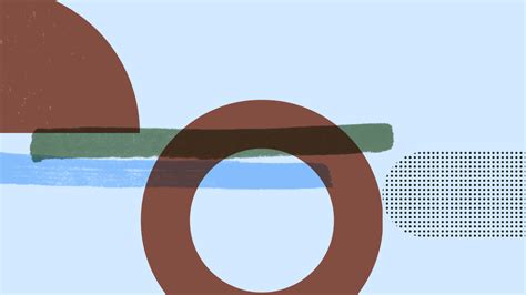 Define Data Governance എന്നതിനുള്ള ഇമേജ് ഫലം