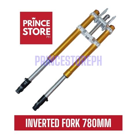 Image result for Inverted Fork Spring Compressor