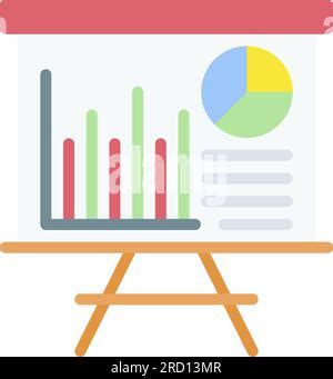 Bildergebnis für Project Analysis Logo