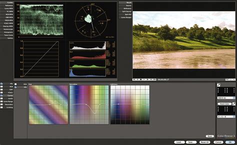 Image result for Adobe CS Premium