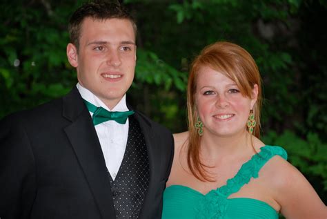 Image result for 2010 Senior Prom