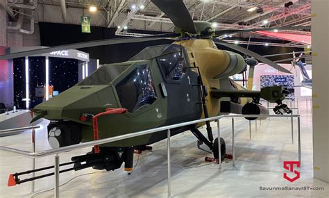 Image result for Atak II