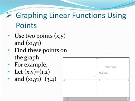 Image result for Linear and Exponential Formula