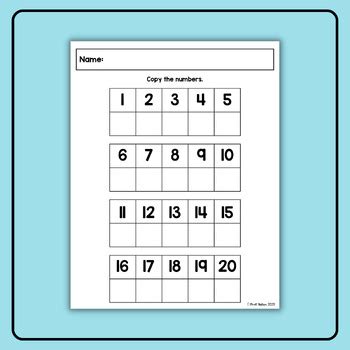 Image result for Math Numbers Copy/Paste