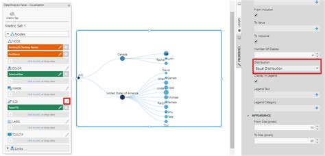 Image result for Visualisation Tool for Tree Structure Databases