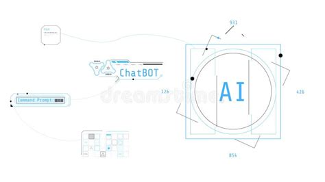 Toradh íomhá ar Generative Animation